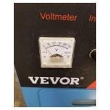 COTTON CANDY MACHINE FUNCTIONS BUT TOP IS DAMAGE SEE PICTURES