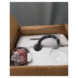 Sea Gull Lighting 8737401 Barn Light 1 Light 14" Tall Outdoor Wall Sconce