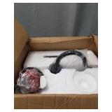 Sea Gull Lighting 8737401 Barn Light 1 Light 14" Tall Outdoor Wall Sconce