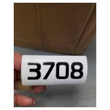 Sea Gull Lighting 8737401 Barn Light 1 Light 14" Tall Outdoor Wall Sconce