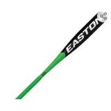 Easton SPEED USA Baseball Bat | -10 | 1 Pc. Aluminum | Big Barrel