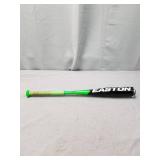 Easton SPEED USA Baseball Bat | -10 | 1 Pc. Aluminum | Big Barrel