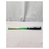 Easton SPEED USA Baseball Bat | -10 | 1 Pc. Aluminum | Big Barrel