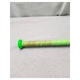 Easton SPEED USA Baseball Bat | -10 | 1 Pc. Aluminum | Big Barrel