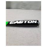 Easton SPEED USA Baseball Bat | -10 | 1 Pc. Aluminum | Big Barrel