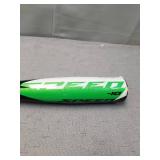 Easton SPEED USA Baseball Bat | -10 | 1 Pc. Aluminum | Big Barrel