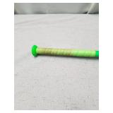 Easton SPEED USA Baseball Bat | -10 | 1 Pc. Aluminum | Big Barrel