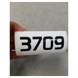 Easton SPEED USA Baseball Bat | -10 | 1 Pc. Aluminum | Big Barrel