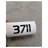 PyleÂ® Pphp844b Portable Pa Speaker And Microphone System