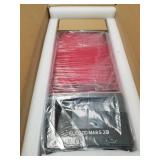 ELEGOO Mars 2 Pro 3D Printer MSLA UV Photocuring LCD Resin 3D Printer with 6.08 inch 2K Monochrome LCD Screen Front USB Input Off-Line Print 5.1x3.1x6.3inch Printing Size