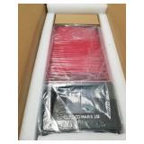 ELEGOO Mars 2 Pro 3D Printer MSLA UV Photocuring LCD Resin 3D Printer with 6.08 inch 2K Monochrome LCD Screen Front USB Input Off-Line Print 5.1x3.1x6.3inch Printing Size