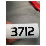 ELEGOO Mars 2 Pro 3D Printer MSLA UV Photocuring LCD Resin 3D Printer with 6.08 inch 2K Monochrome LCD Screen Front USB Input Off-Line Print 5.1x3.1x6.3inch Printing Size