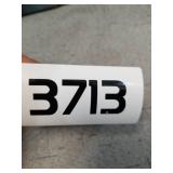 LEGO Harry Potter Hogwarts Great Hall 75954 Building Kit and Magic Castle Toy, Fantasy Creatures, Hermione Granger, Draco Malfoy and Hagrid (878 Pieces)