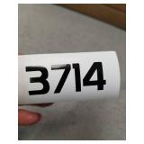 Keurig K-Select Coffee Maker, Single Serve K-Cup Pod Coffee Brewer, With Strength Control and Hot Water On Demand, Matte Black