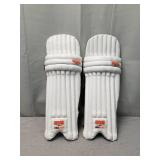 BDM AMBASSADOR CRICKET MEN