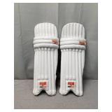 BDM AMBASSADOR CRICKET MEN