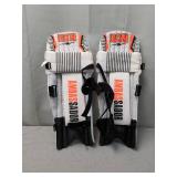 BDM AMBASSADOR CRICKET MEN