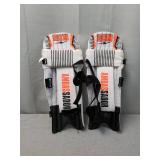 BDM AMBASSADOR CRICKET MEN