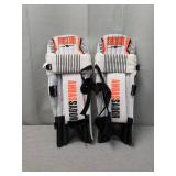 BDM AMBASSADOR CRICKET MEN