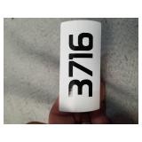 BDM AMBASSADOR CRICKET MEN