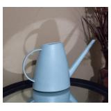 Watering Can