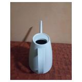 Watering Can