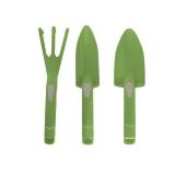 Martha Stewart Digging Tools