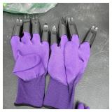 Gardening Gloves