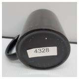 Adult Content Cheeky Mug