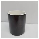 Adult Content Cheeky Mug