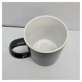 Adult Content Cheeky Mug