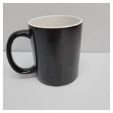 Adult Content Cheeky Mug