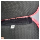 Sweet Sweat Waist Trainer