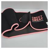 Sweet Sweat Waist Trainer