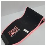 Sweet Sweat Waist Trainer