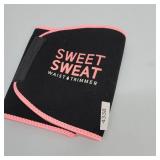 Sweet Sweat Waist Trainer