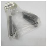 Barbell Spring Clips