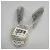 Barbell Spring Clips