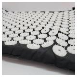 Acupuncture Mat