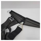 Cervical Traction Device