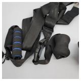 Cervical Traction Device