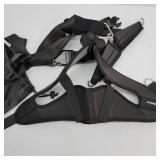 Cervical Traction Device