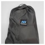 Cervical Traction Device