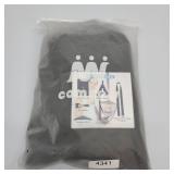 Cervical Traction Device