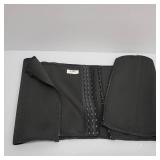 Waist Trainer