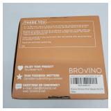 Silicone Wine Glasses