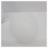 Silicone Wine Glasses