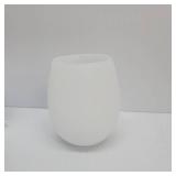 Silicone Wine Glasses