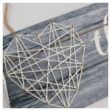 This is Us Home Decor