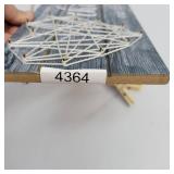 This is Us Home Decor